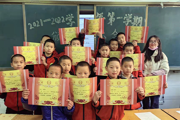 河南少林寺武术学校学生的就业方向有哪些？有毕业证书吗？